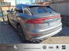 Audi SQ8 Eggersdorf