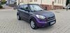 Kia Soul enzkloesterle