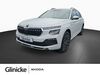 Skoda Kamiq dankmarshausen