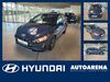 Hyundai i20 geisenfeld