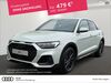 Audi A1 bl|nordrhein-westfalen