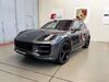 Porsche Cayenne ockenheim