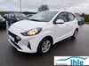 Hyundai i10 juetrichau