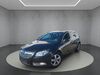 Opel Insignia bolschwitz