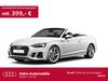 Audi S5 aichtal