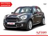 Mini Countryman S (Cooper) osthausen-wuelfershausen