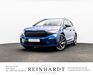 Skoda Enyaq roehrig