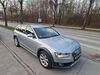 Audi A4 Allroad kuehbach