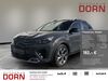 Kia Stonic tegernsee