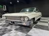 Cadillac Deville bl|nordrhein-westfalen