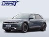 Hyundai IONIQ 5 hoehr-grenzhausen
