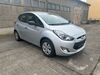 Hyundai ix20 kreis|tuebingen