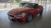 BMW Z4 wissmannsdorf