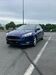 Ford Focus loehma