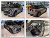Mini Cooper S goergeshausen