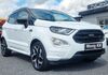 Ford EcoSport giesenhausen