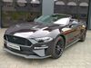 Ford Mustang Schöfweg