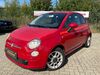 Fiat 500 suedergellersen