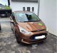 Ford B-Max rabenau