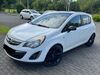 Opel Corsa ewighausen