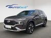 Hyundai SANTA FE nieder-olm