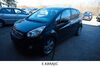 Kia Venga irrhausen