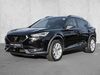 Cupra Formentor bl|nordrhein-westfalen
