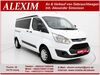 Ford Transit Custom Löhma
