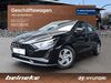Hyundai i20 dankmarshausen