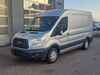 Ford Transit birkweiler