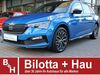 Skoda Scala wiersdorf