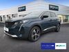 Peugeot 3008 rehlingen