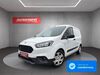 Ford Transit Courier kreis|suedliche-weinstrasse