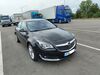 Opel Insignia enzkloesterle