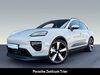 Porsche Macan mertesdorf
