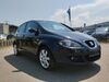 Seat Altea schenkenzell