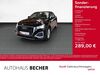 Audi Q2 bl|nordrhein-westfalen