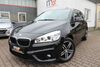 BMW 218 Active Tourer Kirchheim an der Weinstraße