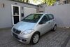 Mercedes-Benz A 150 geisenfeld