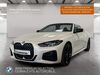 BMW M440 meinborn
