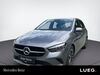 Mercedes-Benz B 180 drossdorf