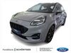 Ford Puma roedelhausen