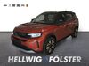 Opel Frontera rehlingen