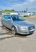 Audi A4 oberheimbach