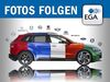 Suzuki Ignis ober-hilbersheim