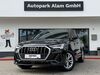 Audi Q3 suedergellersen