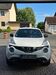 Nissan Juke nieder-hilbersheim