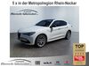 Alfa Romeo Stelvio niederheimbach