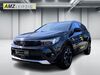Opel Grandland (X) juetrichau