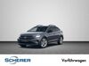 VW Taigo muenster-sarmsheim